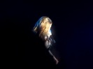Demi Unbroken Live In Panama (570)