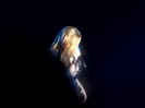 Demi Unbroken Live In Panama (572)