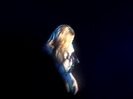 Demi Unbroken Live In Panama (573)