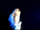 Demi Unbroken Live In Panama (580)