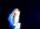 Demi Unbroken Live In Panama (581)