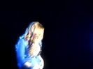 Demi Unbroken Live In Panama (583)
