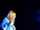 Demi Unbroken Live In Panama (589)