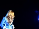 Demi Unbroken Live In Panama (593)