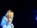 Demi Unbroken Live In Panama (594)