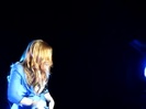 Demi Unbroken Live In Panama (596)
