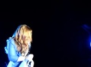 Demi Unbroken Live In Panama (598)