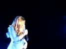 Demi Unbroken Live In Panama (601)