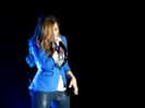 Demi Unbroken Live In Panama (639)