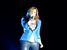 Demi Unbroken Live In Panama (695)