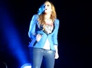Demi Unbroken Live In Panama (743)