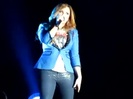 Demi Unbroken Live In Panama (766)