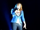 Demi Unbroken Live In Panama (769)