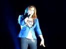 Demi Unbroken Live In Panama (770)