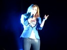Demi Unbroken Live In Panama (783)