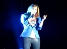 Demi Unbroken Live In Panama (784)