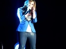 Demi Unbroken Live In Panama (818)