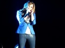 Demi Unbroken Live In Panama (824)