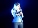 Demi Unbroken Live In Panama (853)