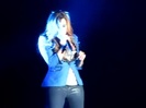 Demi Unbroken Live In Panama (856)