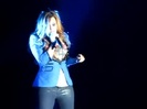Demi Unbroken Live In Panama (861)