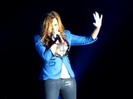 Demi Unbroken Live In Panama (921)