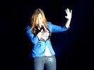 Demi Unbroken Live In Panama (926)