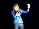 Demi Unbroken Live In Panama (929)