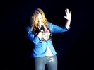 Demi Unbroken Live In Panama (934)