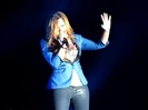 Demi Unbroken Live In Panama (941)