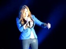 Demi Unbroken Live In Panama (953)