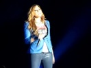 Demi Unbroken Live In Panama (972)