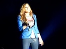 Demi Unbroken Live In Panama (973)