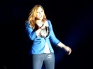 Demi Unbroken Live In Panama (976)