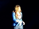Demi Unbroken Live In Panama (1040)
