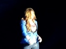 Demi Unbroken Live In Panama (1041)