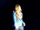 Demi Unbroken Live In Panama (1042)