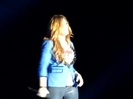 Demi Unbroken Live In Panama (1044)