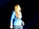 Demi Unbroken Live In Panama (1045)