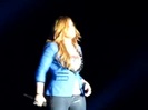 Demi Unbroken Live In Panama (1046)