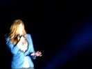 Demi Unbroken Live In Panama (1075)