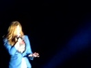 Demi Unbroken Live In Panama (1076)