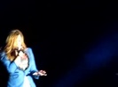 Demi Unbroken Live In Panama (1078)