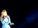 Demi Unbroken Live In Panama (1080)