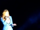 Demi Unbroken Live In Panama (1084)