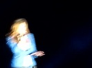 Demi Unbroken Live In Panama (1086)