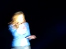Demi Unbroken Live In Panama (1087)