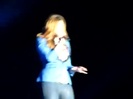 Demi Unbroken Live In Panama (1092)