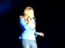 Demi Unbroken Live In Panama (1093)