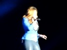 Demi Unbroken Live In Panama (1095)